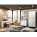Spogulis SECCO 701